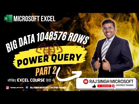 business video