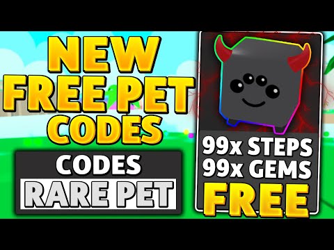 Plumb S Veterinary Coupon Code 2019 07 2021 - codes for vet simulator roblox