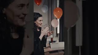 Ceylan ve Can from #masumlarapartmanı ❤️‍🔥🫀 #рекомендации #global  #dizi