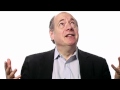 Understanding the Value of Academic Study and Criticism