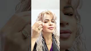 Set #makeup #maquillaje simple#maquillaje tutorial