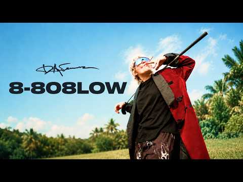 Диана Арбенина - 8-808low