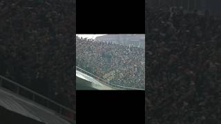 "Oynatmaya az kaldı Trabzon nerede? koyamazsam o g*te çıldıracağım!" #galatasaray #trabzonspor