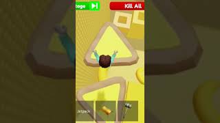 #roblox #shorts who remembers in primary school?