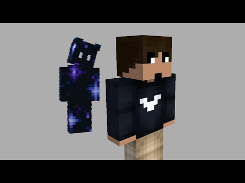 Nonexistent-Friends (SPECIAL 1.9K VID!!) #minecraft #fnf (Broken-Digital Episode 1 season 1)