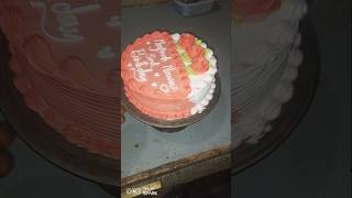 cake designs #cake #londoncakedesigner #cakedecorating #food #howtomakechocolateathome
