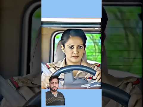Madamsir video status 😈 #shorts #song #madamsir #upsc #ips #love #yuki #motivation #kareena