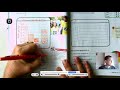 Creating Bar Graphs from GO Math Lesson 2.5