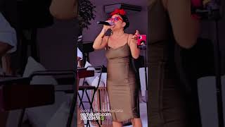 Ecos Dueto Guadalajara, tarde covers música mexicana, 16 de septiembre, El Triste José José, duo