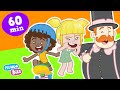 Desafios e Comportamentos dos Animais