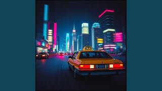 TAXI FOLLOW THIS TAXI