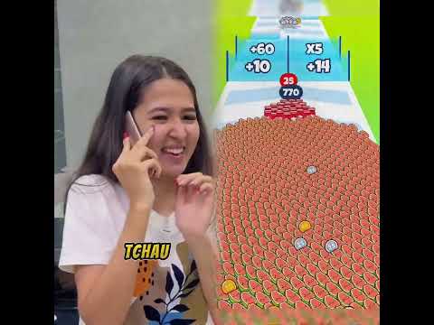 #illustration #tattoo #art #pov #procreate #drawing #whydidntmyexcomeback #digitalart