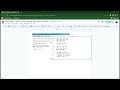 Factoring Polynomials by Grouping
