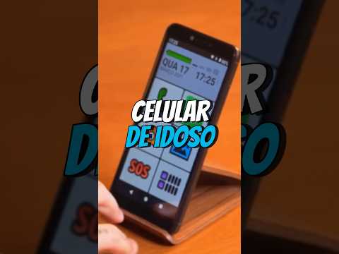 celulares FAMOSOS por motivos IDIOTAS!!! #tech #celulares #apple