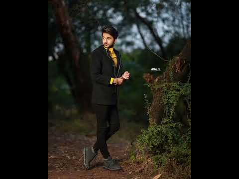 Hussain tareen