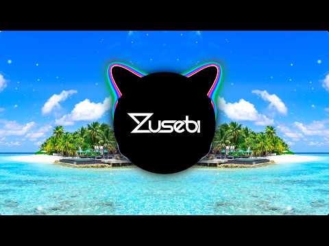The Underdog Project - Summer Jam (Zusebi, Flowa, Tobi Vibes Remix)