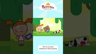 PPT ep05 ESP GM shorts03