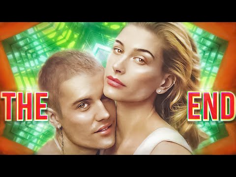 The Fall of the Biebers: MOST HATED Famous Family