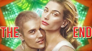 The Biebers: Why The Internet LOVES To HATE Them