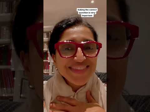 If Your Partner Has An Affair | #shorts | Sindhu Vee
