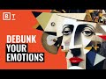 Understanding Emotions and Cultural Influences