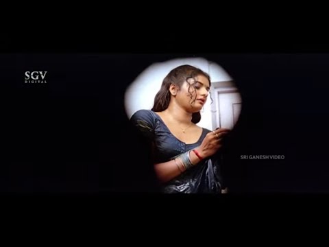 | Premi Number 1 Kannada Movie Best Scene