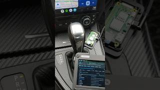 Make Android Auto Wireless with Raspberry Pi #raspberrypi