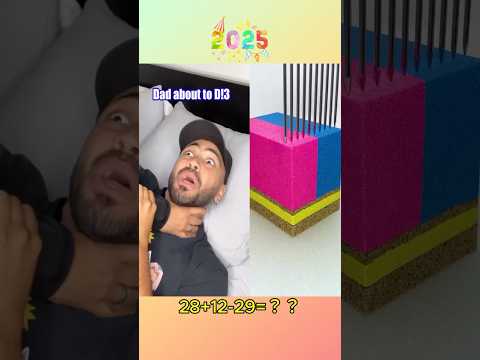 You have to do the best what God gave you.Amen#funny #shorts #shortvideo #comedy #marrkadams