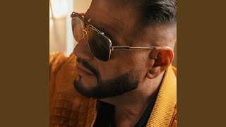 Gyűlöllek, Szeretlek