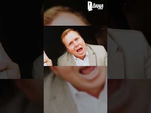 Spencer Pratt Does It Again 👊