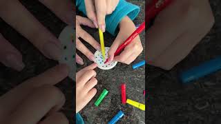 Testando Lifehack do Tiktok