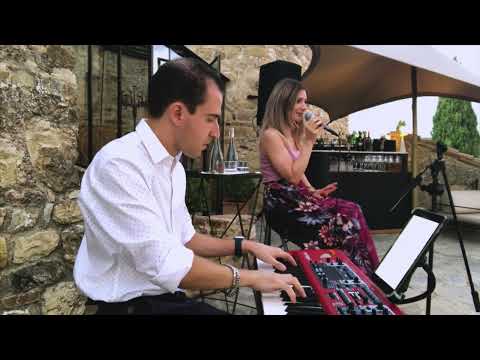 The Misunderstood Duo