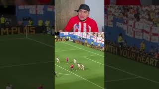 11 de julio de 2026
