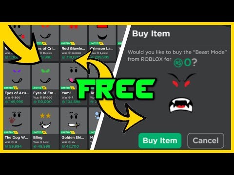 Roblox Face Codes 2019 06 2021 - how do u get the purple beast mode roblox