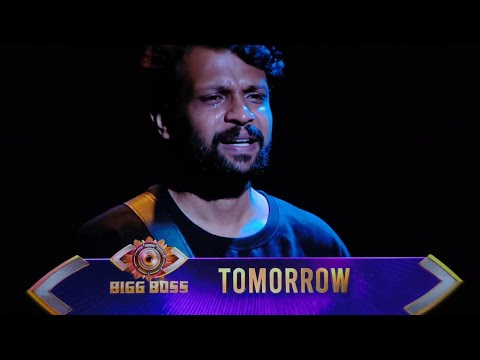 😵ANEESH പുറത്തായോ? കണ്ണ് തള്ളി പോയി 🙆അനീഷിന് WARNING കിട്ടി #BBMS7PROMO #aneesh #bbms7promo