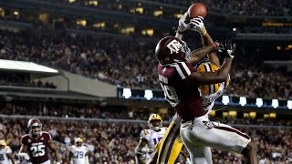 TOP 25 CFB MEMORIES OF THE LAST DECADE 2013-2022