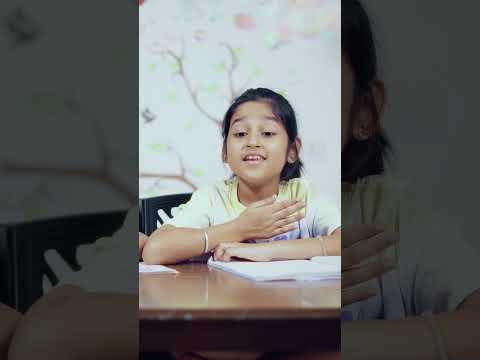 Sinna pasanga eppome ipditha iruppanga enna solringa ?! #comedy #wirally #babymusic #tamadamedia