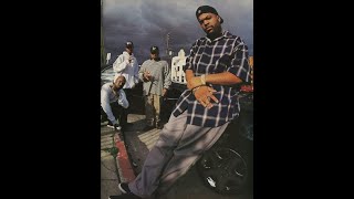 8 (West Coast Type Beat) | death row, 2pac & ice cube  Old School Gfunk Rap Instrumental 2025