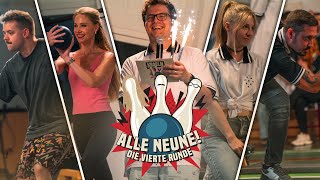 ALLE NEUNE! 2025 🎳 Das Kegel Event des Jahres!