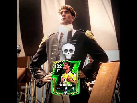 "Battle of the Seas: โ๐ Football Legends Showdown! โฝ๐" #fcmobile #football #fifamobile #fifa22