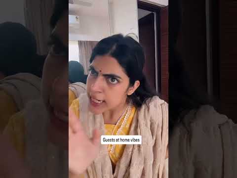 Kahani har ghar ki😂|Rj Karishma #rjkarishma #comedy #youtubeshorts