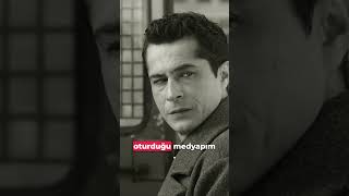 Yeraltı Dizisinde İsmail Hacıoğlu Sürprizi! Bozo'nun Düşmanı Geliyor