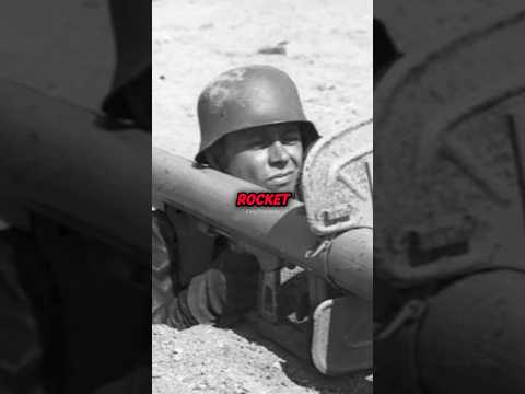 TOUGHEST Lieutenant Ever? - @the_fat_electrician @unsubscribepodcast 219