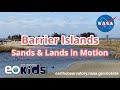 Coastal Processes and Longshore Drift