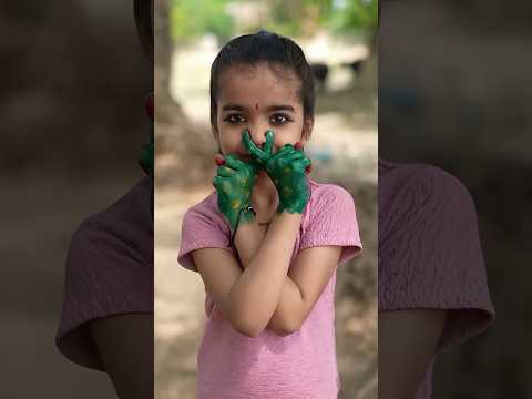 Coco cola 2 Song ๐ Craze Finger Magic ๐ฑ #cococola2 #music #dance #shorts #viralvideo #trending