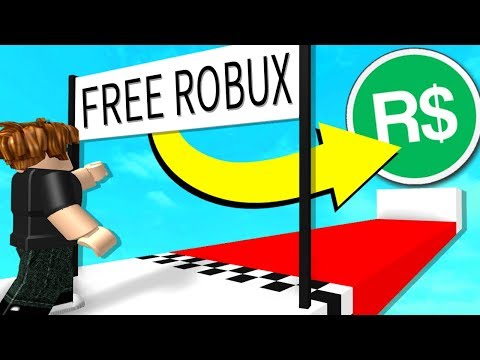 what is the password on roblox for obby for robux