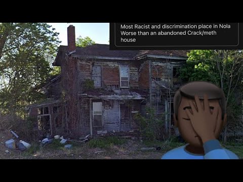 Defeating Discrimination at India House Hostel NOLA | The Untold Truth | HowToSpellMark