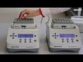 Effects of Temperature and Condensation
