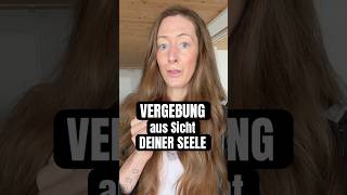 Aus Scheiße wird Segen 🤗💗 #seelenweg #seeleverstehen #seelenwegcoaching