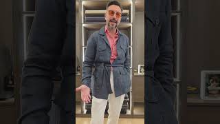 Eternonapoli.com #modamasculina #mensfashion #hombresconestilo #fashion #menswear